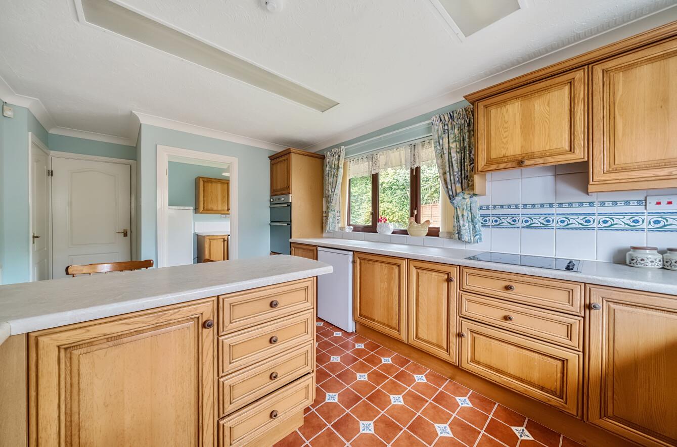 Rural Way, Sketty, Swansea, SA2 9NA